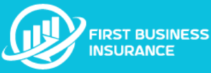 first buiseness insurance logo