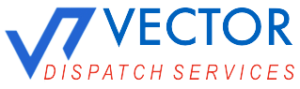 vectordsv logo