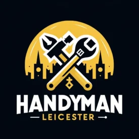 Handyman-Leicester-logo