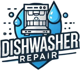 Dishwasher - logo